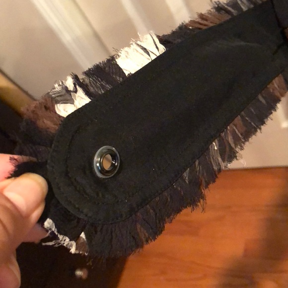 Kay Unger size 8 dress - Picture 4 of 7